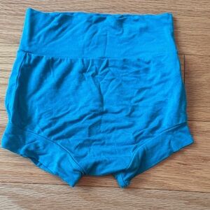 Kyte Baby Teal Bummies